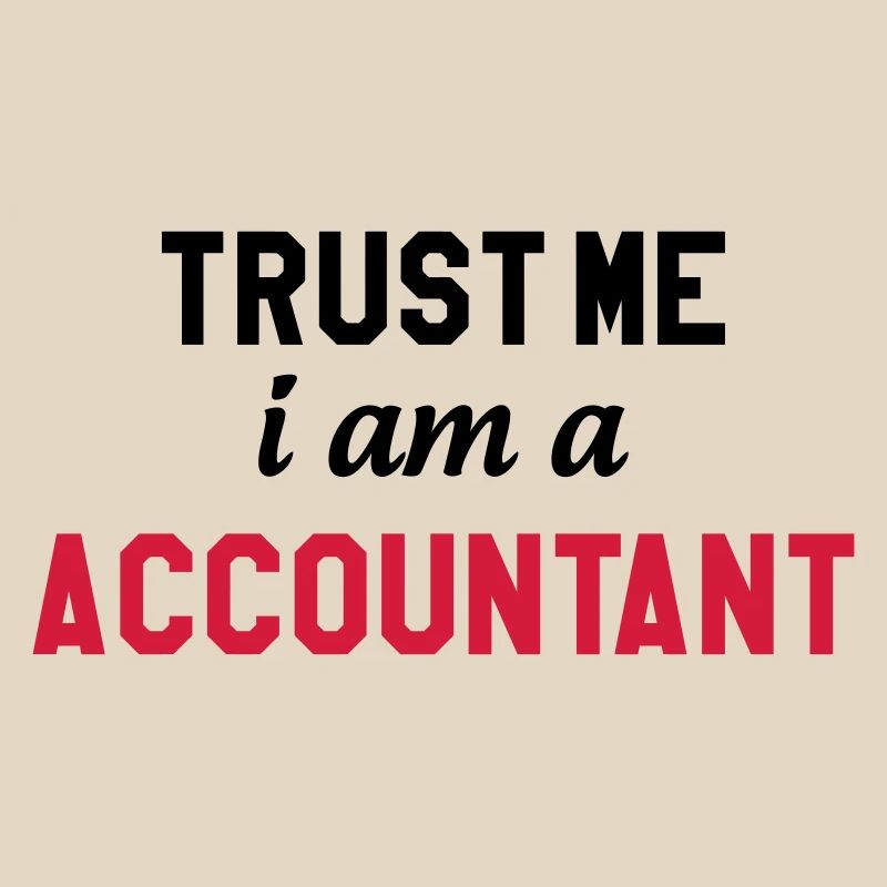 Accountant / Accounting / Comptable / Comptabilité