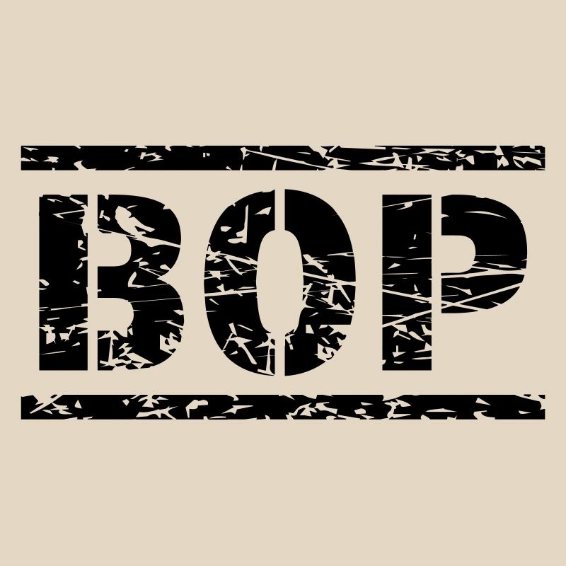 Bop