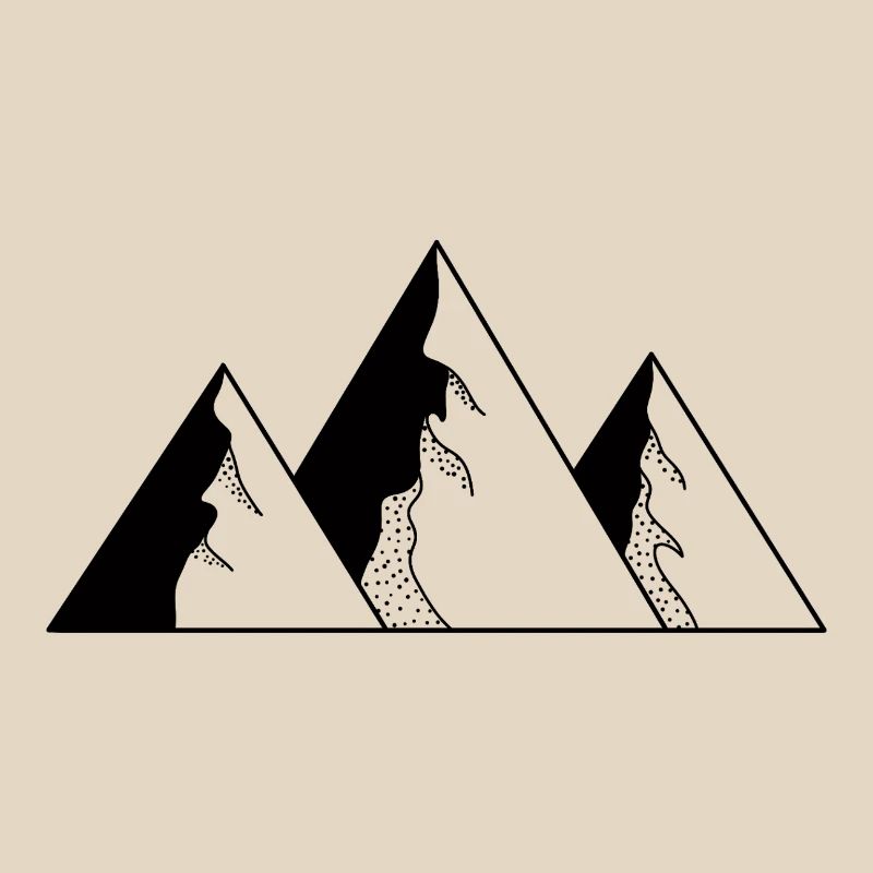 Mountains