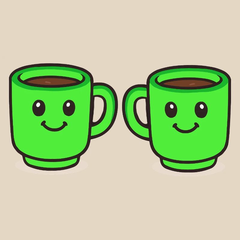 kaffeetasse-kaffee-2