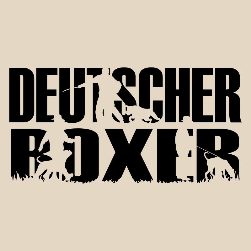 IPO Deutscher Boxer
