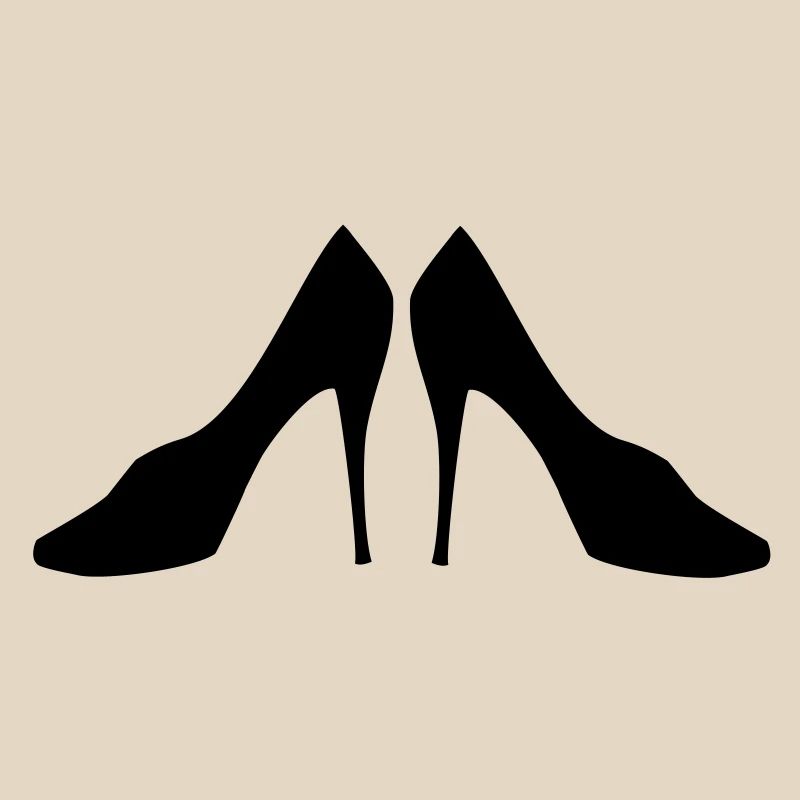 chaussures