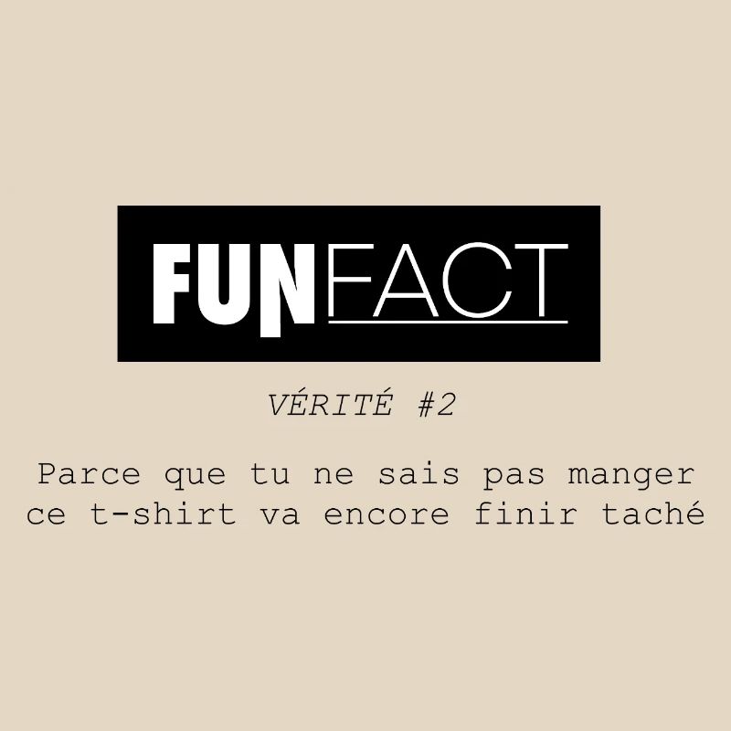 FUNFact_-2