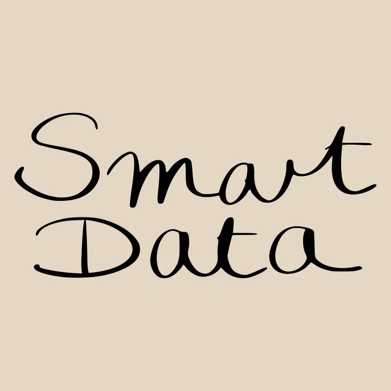 smarte data