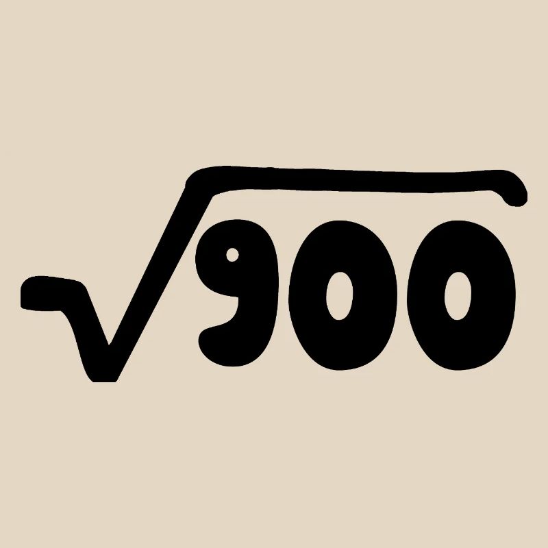 Geburtstag 30 Jahre - oder Jubiläum