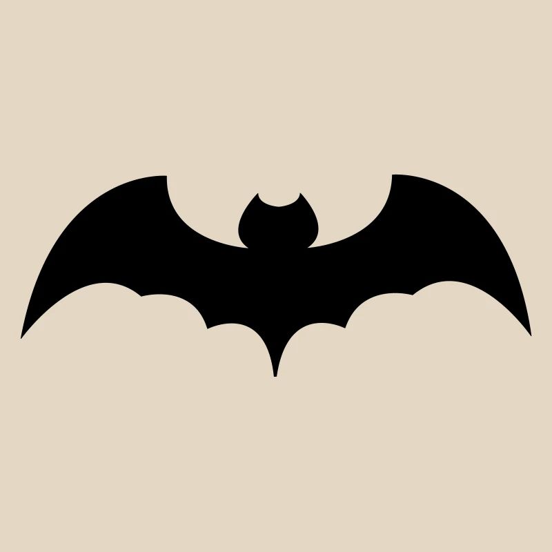 Fledermaus