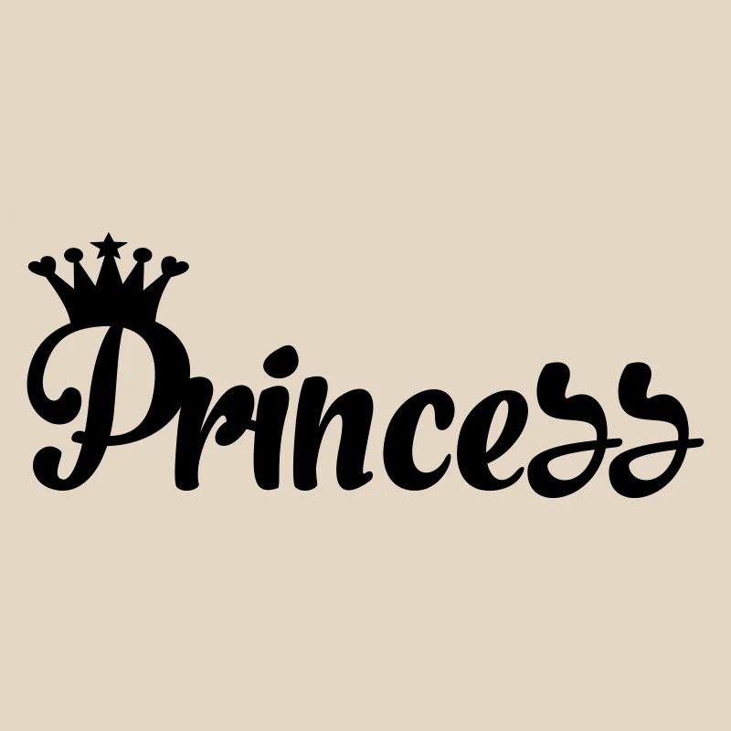 Princess