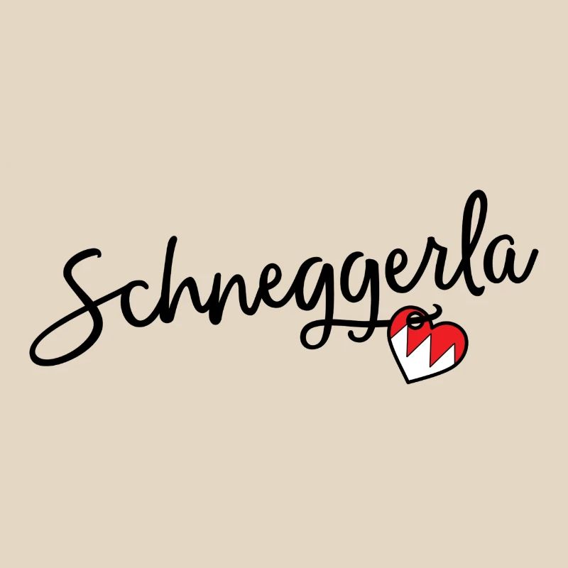 Schneggerla