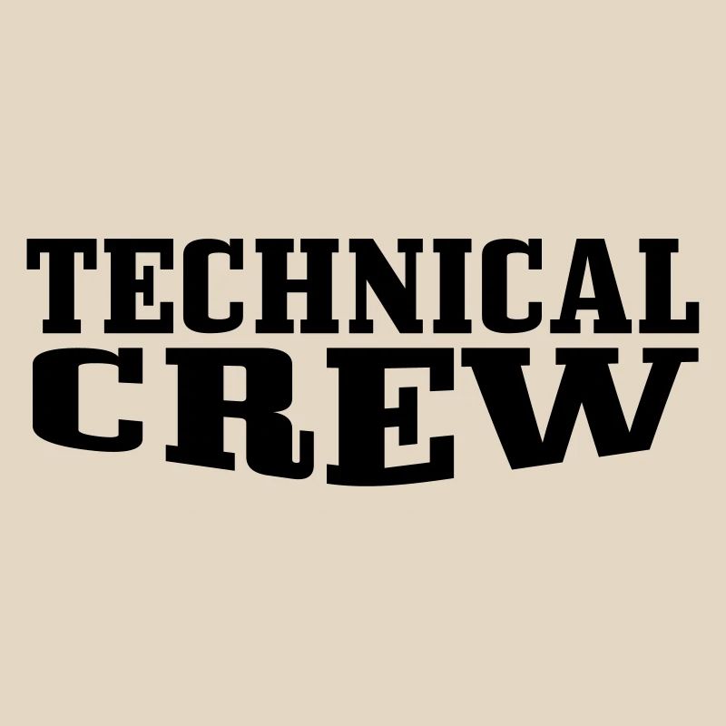 Technical Crew 2