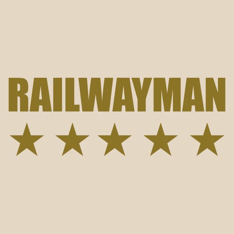 Eisenbahner / Eisenbahnen / Eisenbahn / Bahn