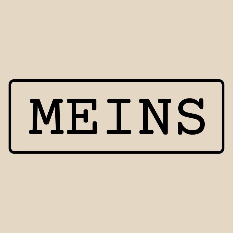 Meins