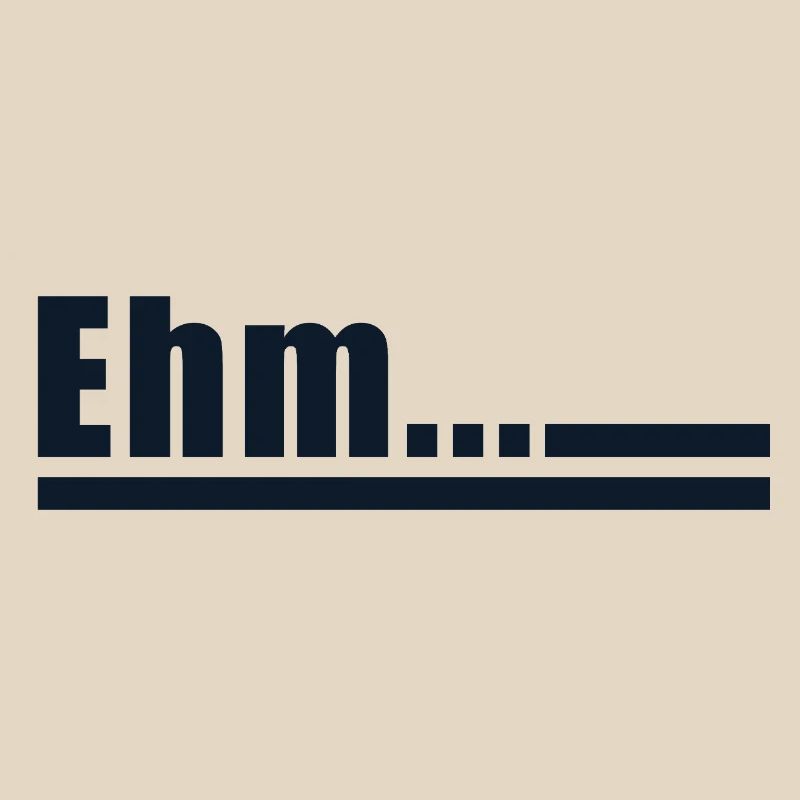 Ehm statement
