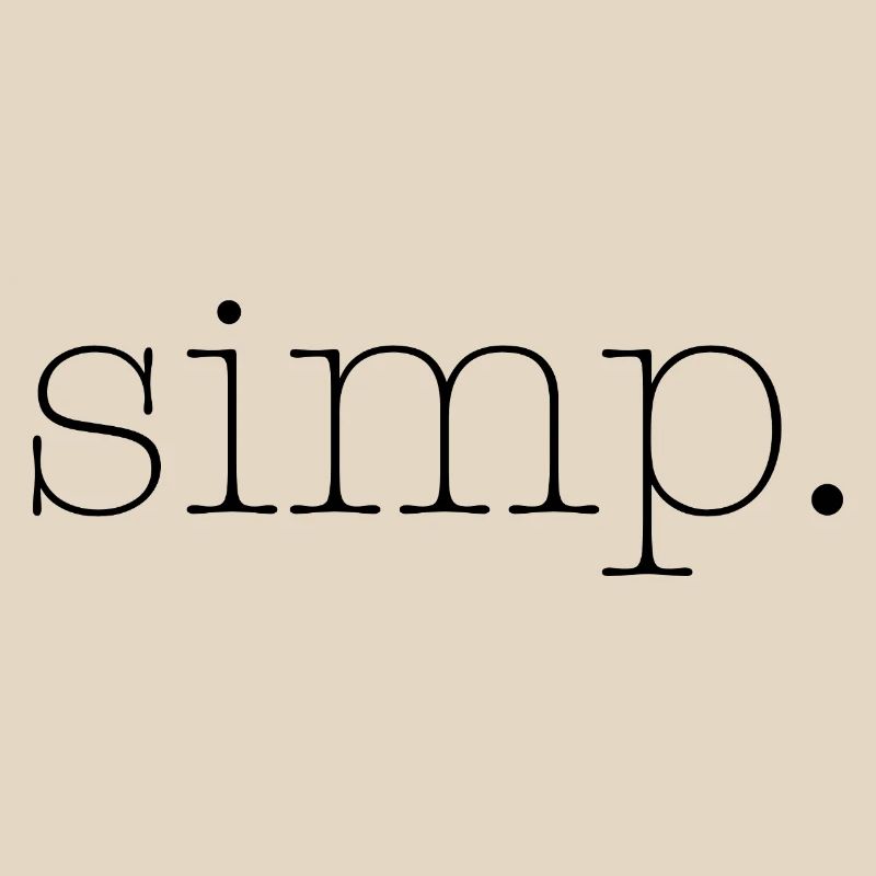 simps