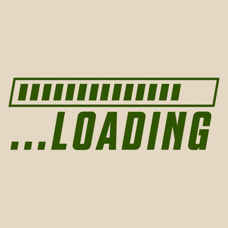 Loading