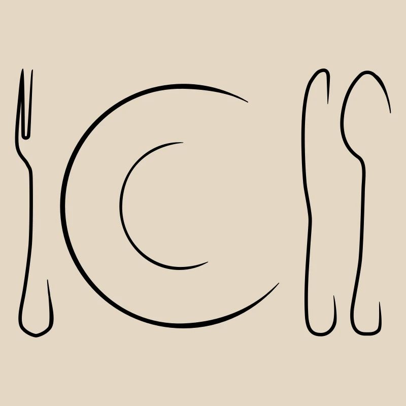 eat