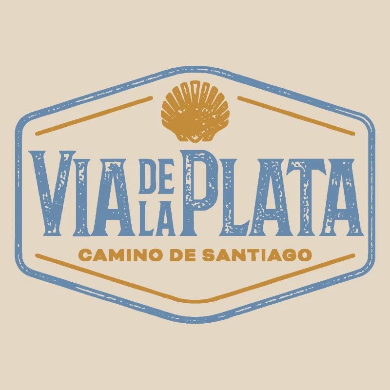 Via de la Plata, le cachet des pèlerins | Chemin de Saint-Jacques