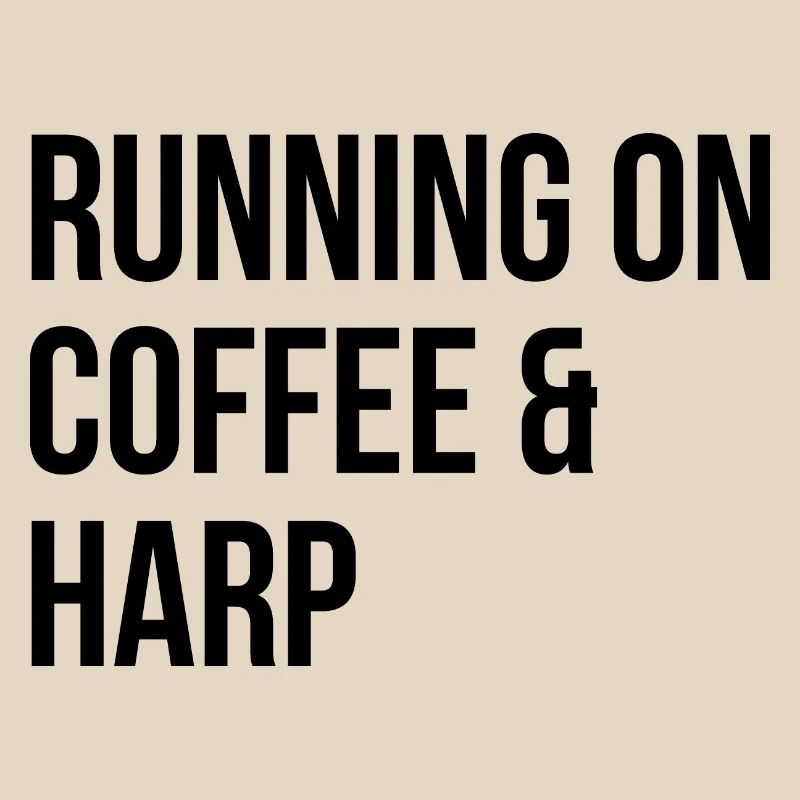 harpe
