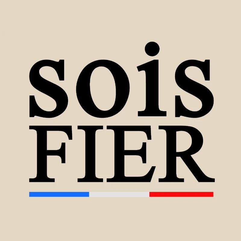 STOLZER 1