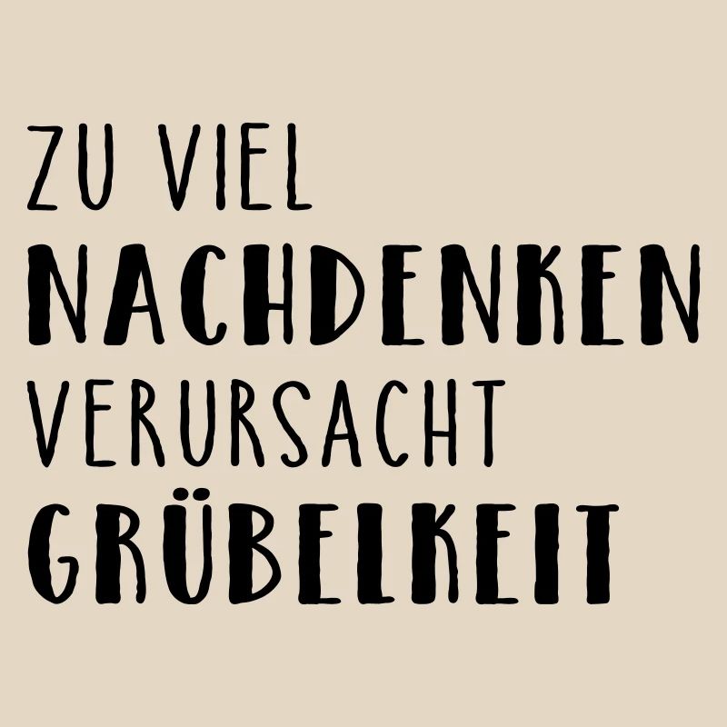 Grübelkeit