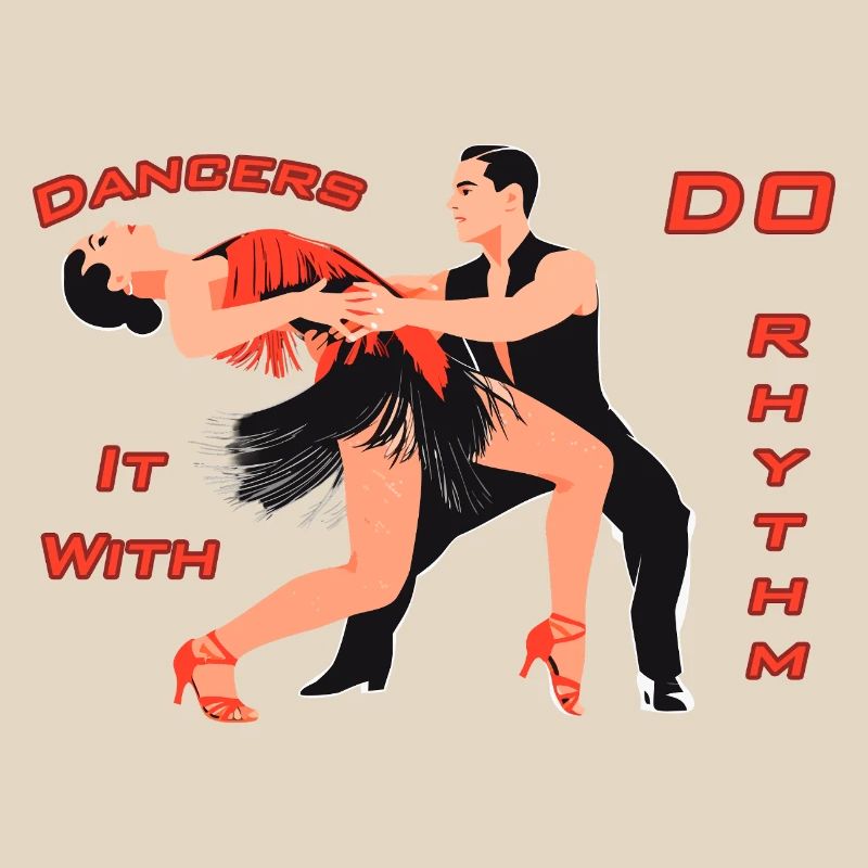 Dancers_Do_It_With_Rhythm