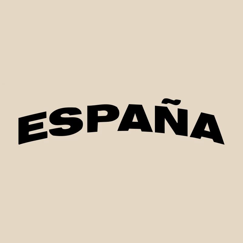 Spain