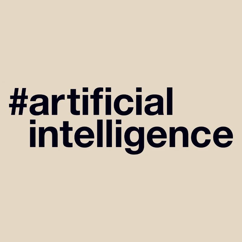 Artificial Intelligence Ki