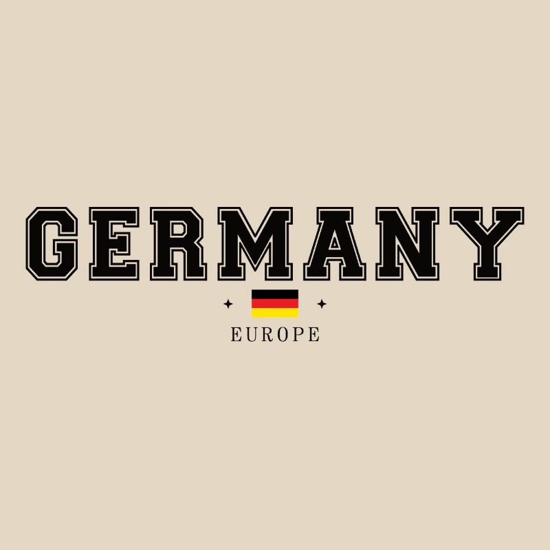 Germany
