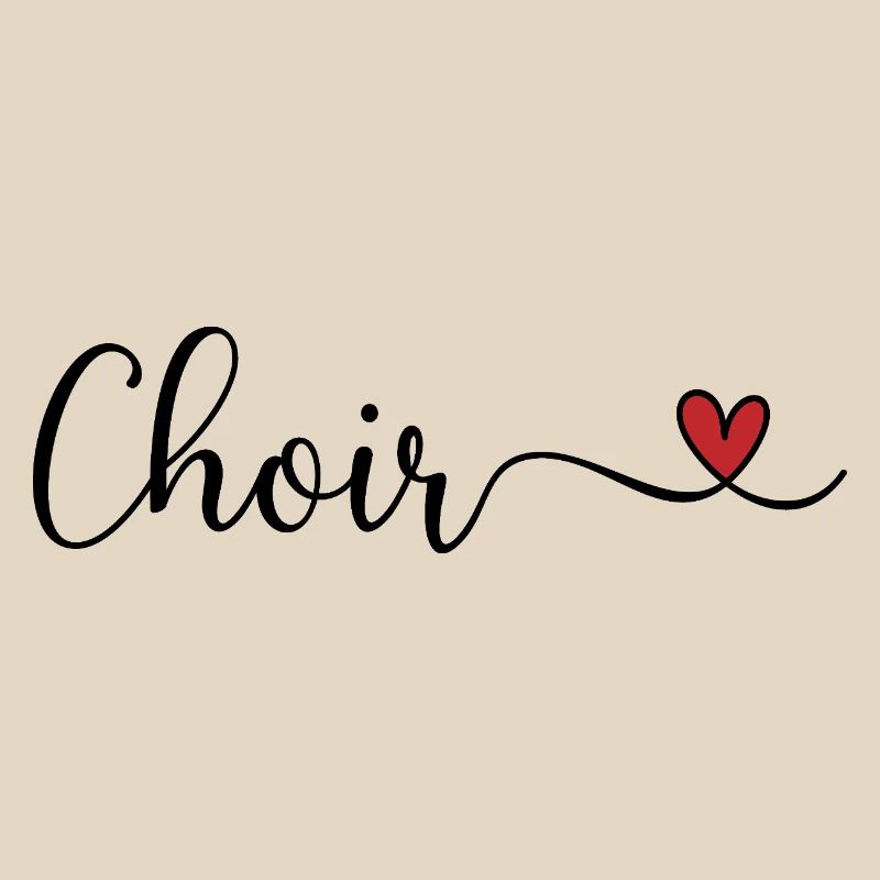 Chor