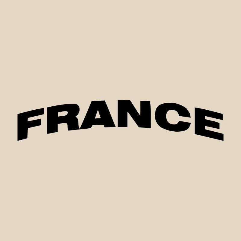 Frankreich