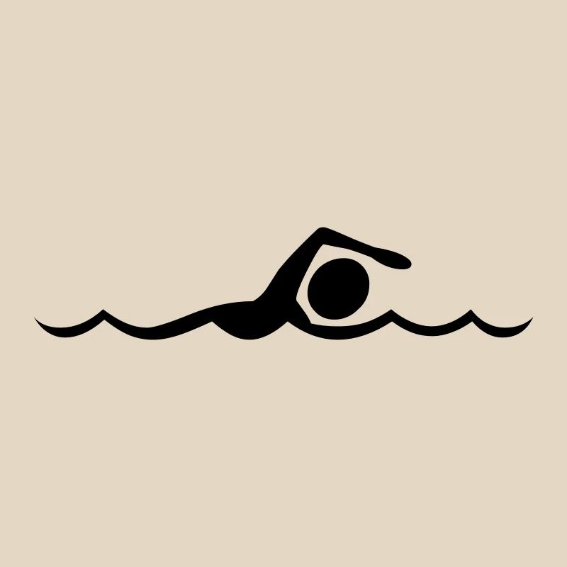 Float