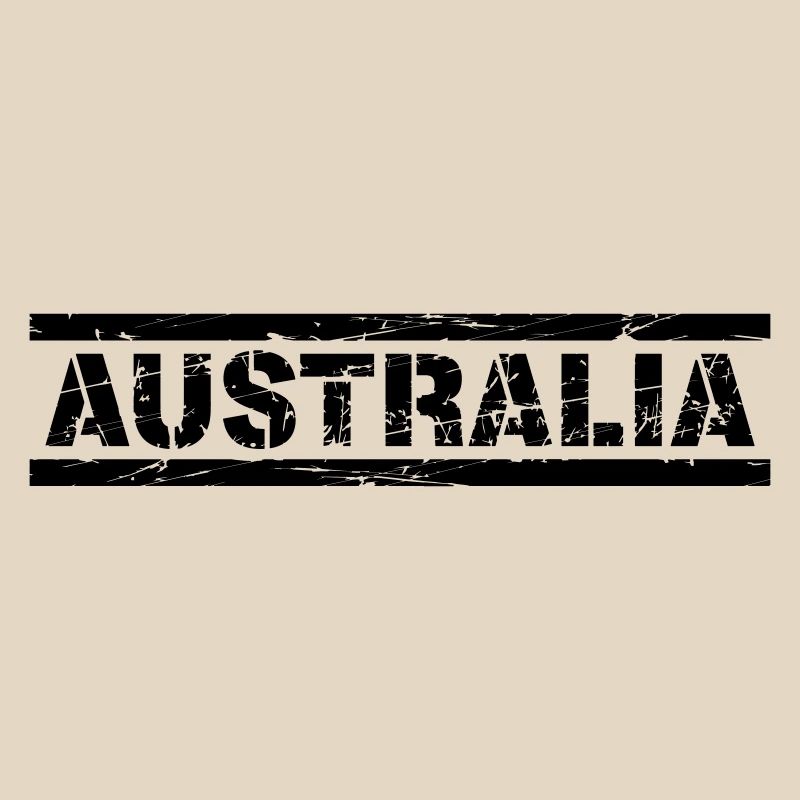 Australie