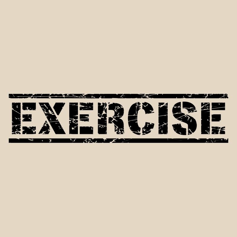 Exercice