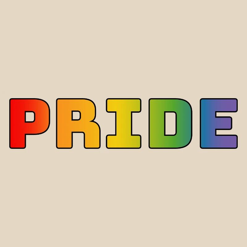 Regenbogen pride LGBT lgbtqi queer