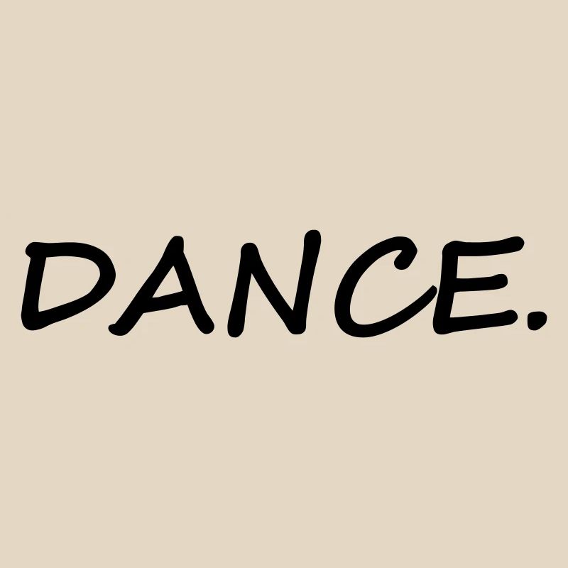 Danser