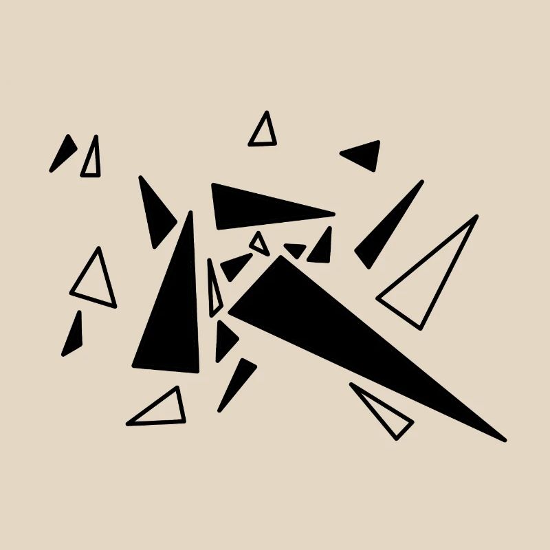 triangle
