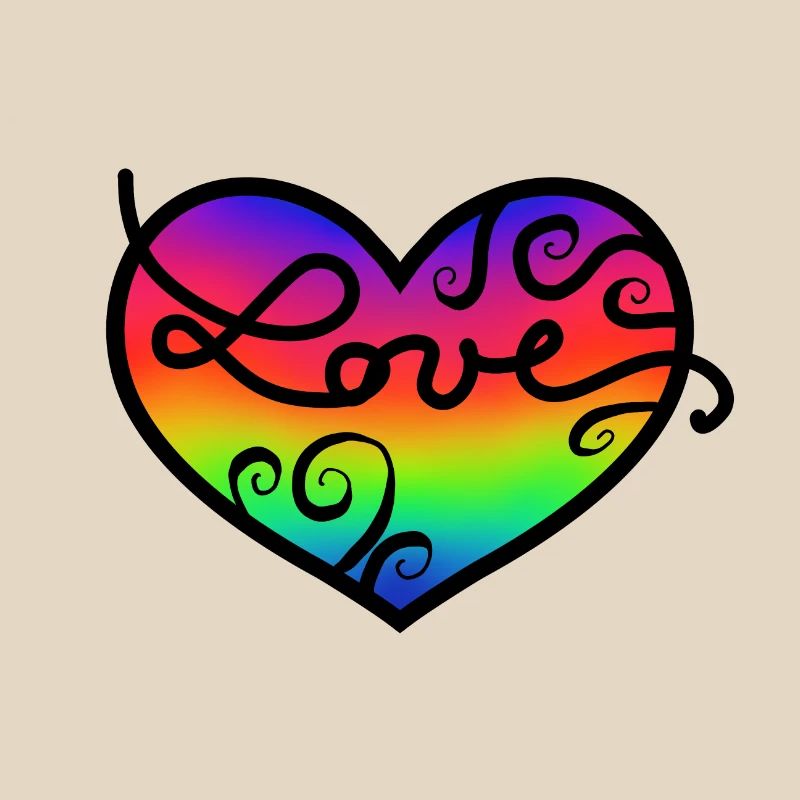 Liebe