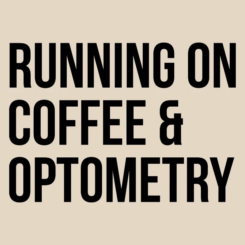 Optometry