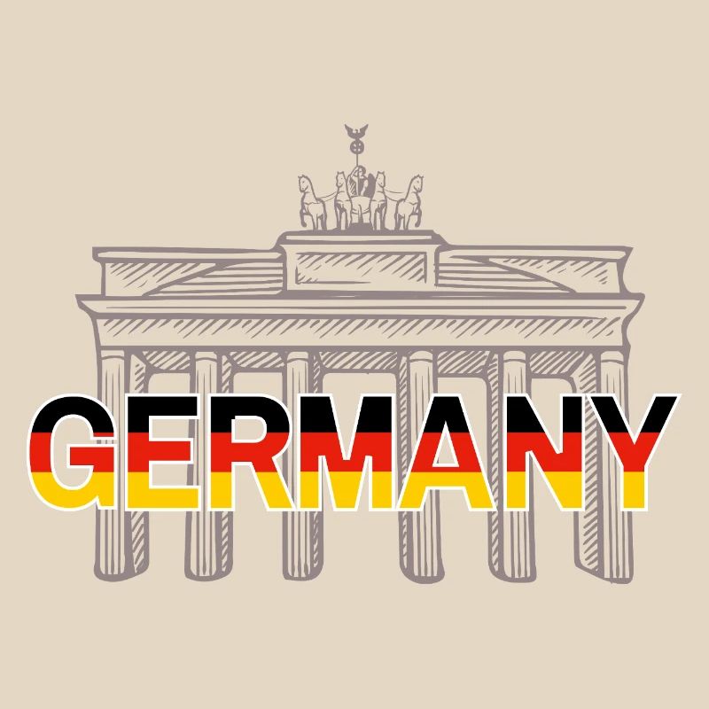 GERMANY