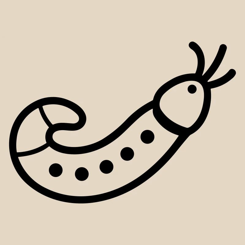 earthworm