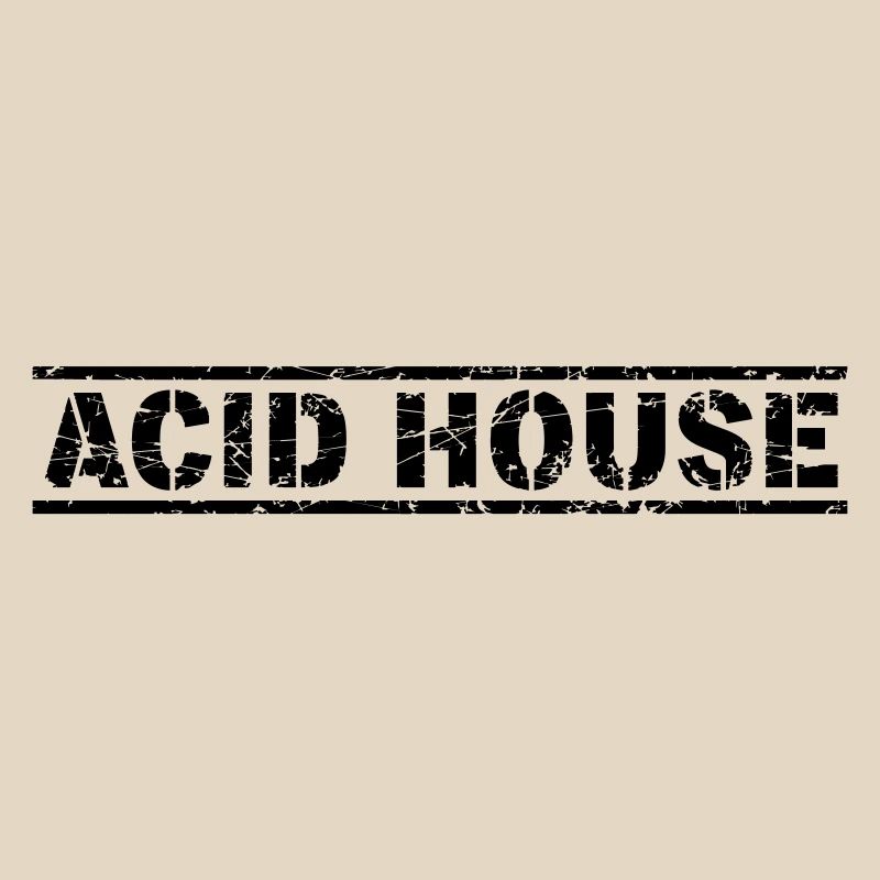 Acid House