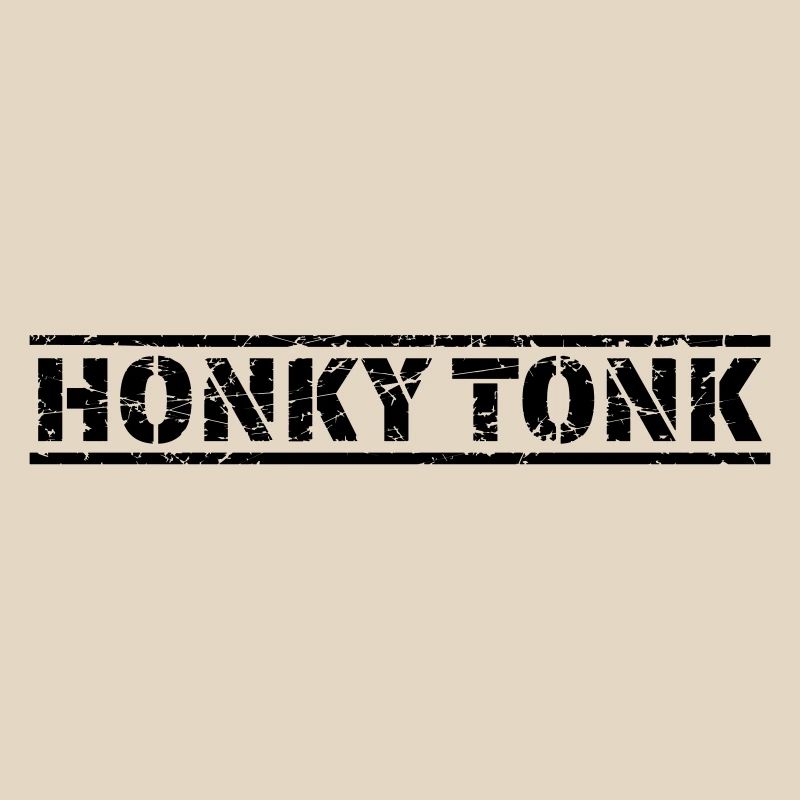 Honky Tonk