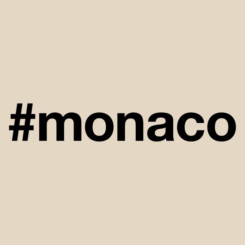 MONACO
