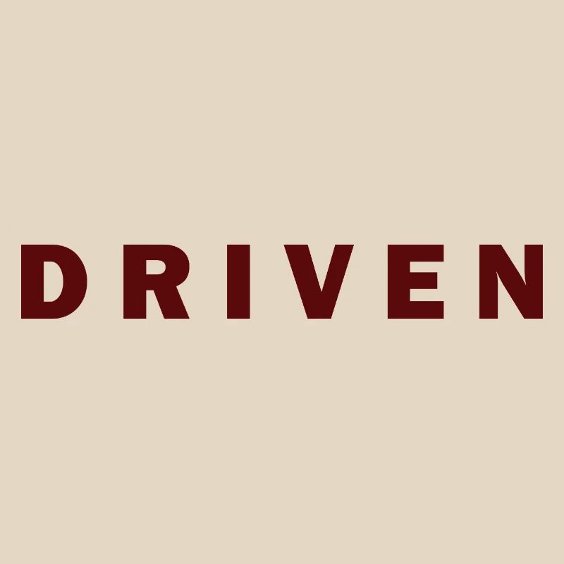 Speeding for creative car owners