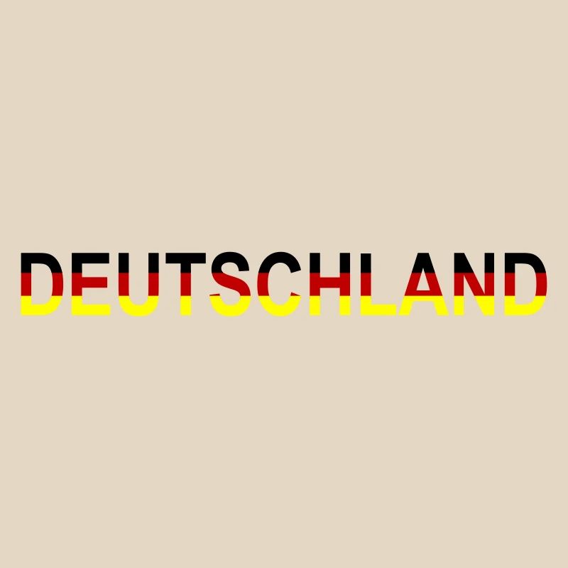 Germany Design