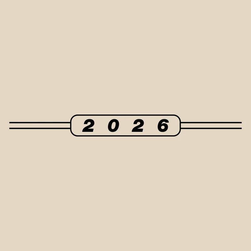 2026