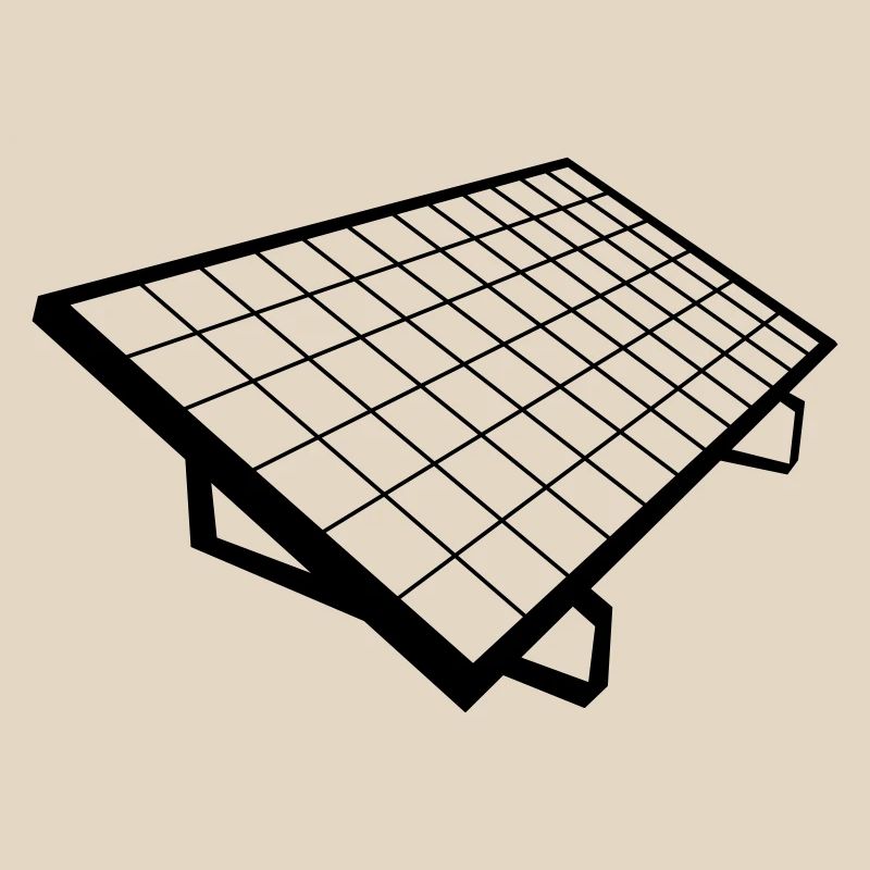 solar panel Solar System