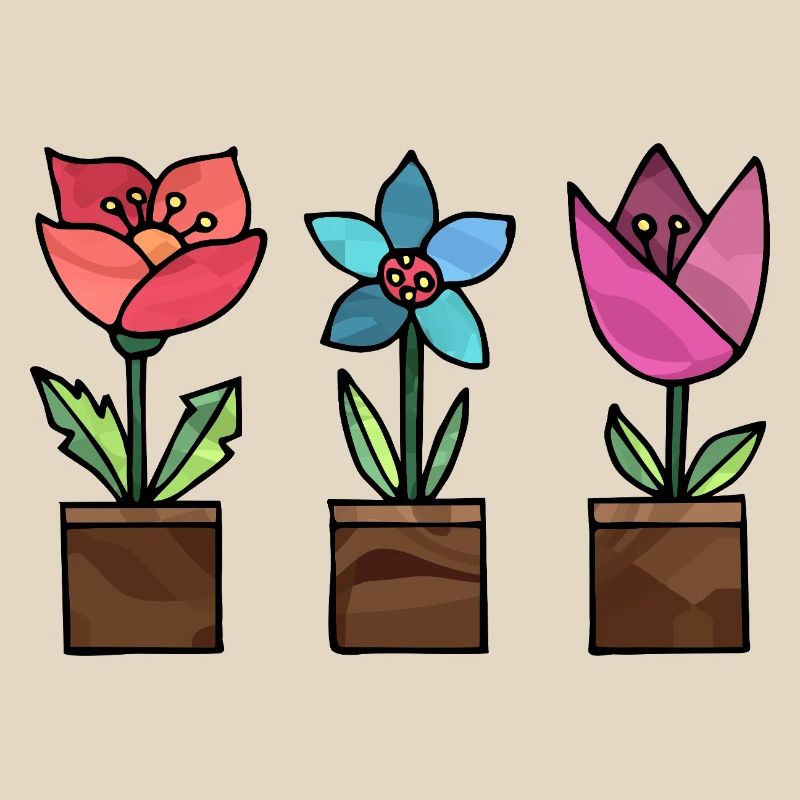 Fleur