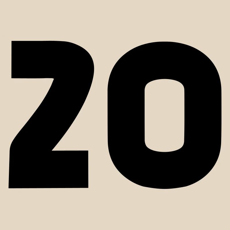 20