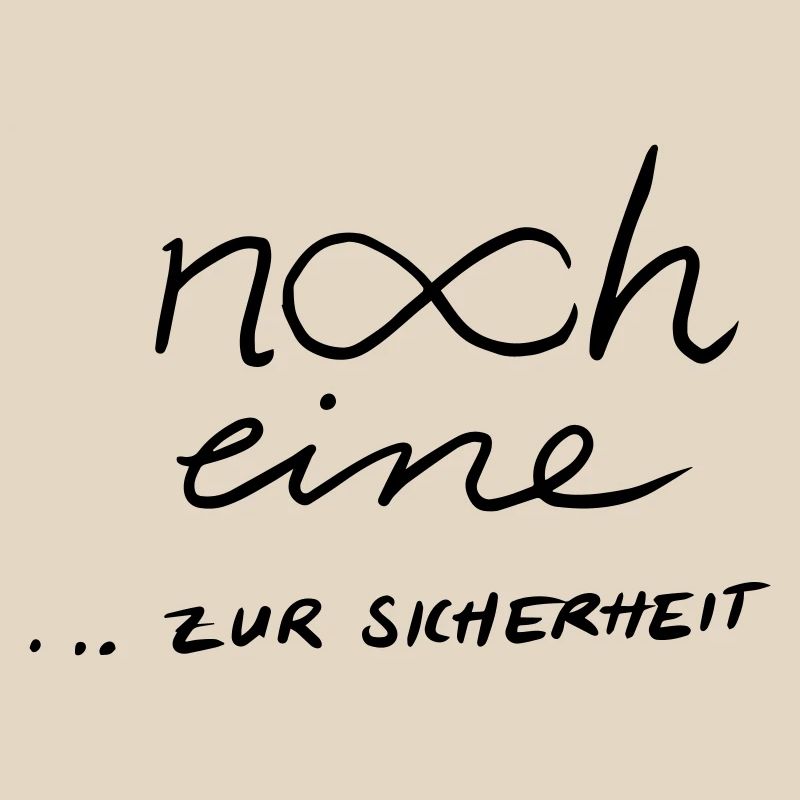 Noch eine...zur Sicherheit 2
