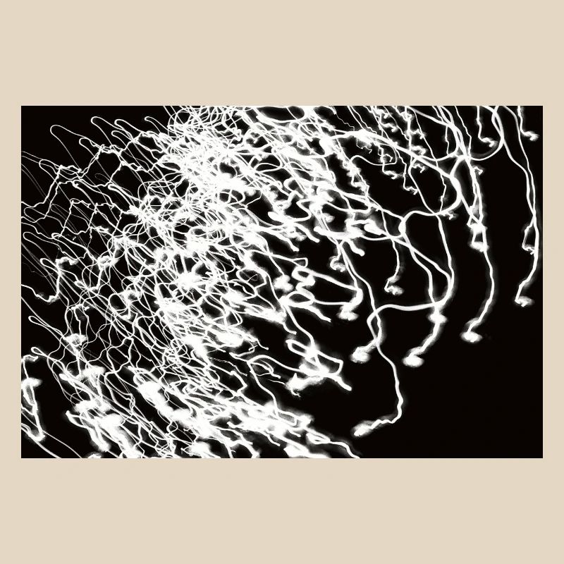 Lichtspiele 5